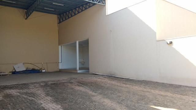 Imóvel comercial no Setor Santa Genoveva - Foto 6