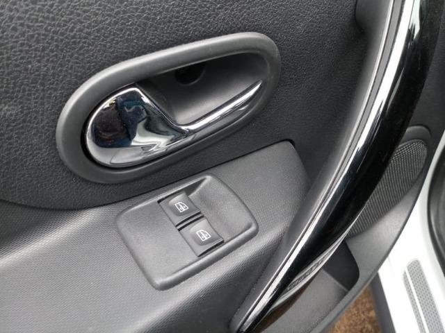 Sandero Stepway 2017 com 26Mil Km, aprova sem consulta de score - Foto 20