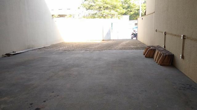 Imóvel comercial no Setor Santa Genoveva - Foto 8