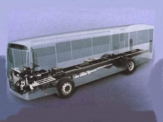 Ônibus Mascarello Roma 350 Volks bus 17 260 EOT - Fretamentos Único Dono, Impecável - Foto 14