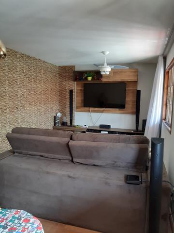 3 qts. 2 banh. 140m2 gigante + terraço - Foto 18