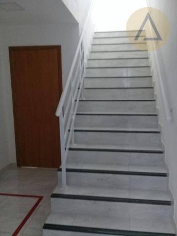 Terreno residencial à venda, balneário das garças, rio das ostras. - Foto 11