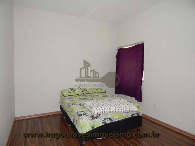 Casa à venda com 3 dormitórios em --, -- cod:1132 - Foto 11