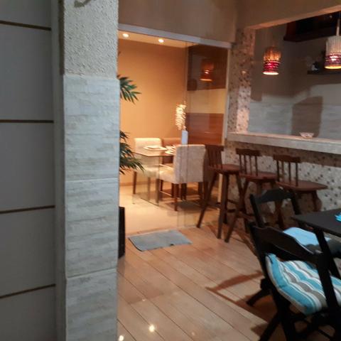 Casa Village Patamares 3 Quartos 132m² Decorado 2 vagas Oportunidade - Foto 10