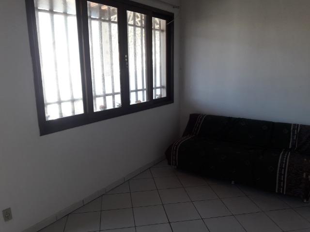Casa triplex silvana itapuã - Foto 2