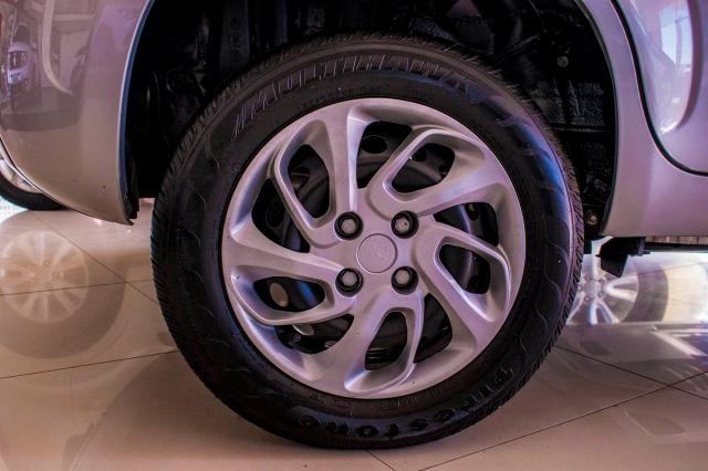 Fiat uno Drive - Foto 7