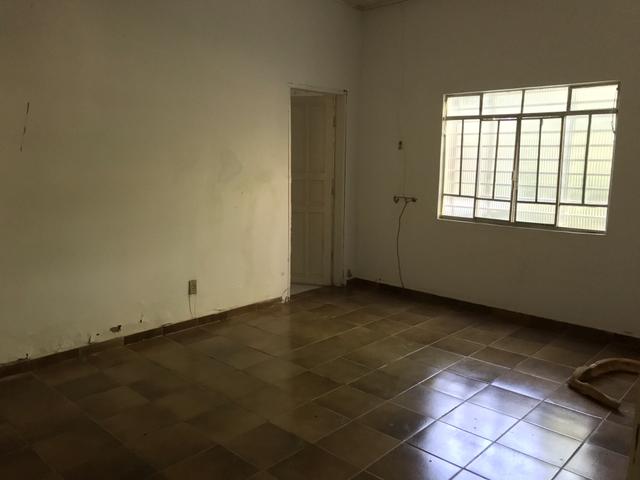 Chácara 7 hectares á venda Rio dos Peixes - Foto 2