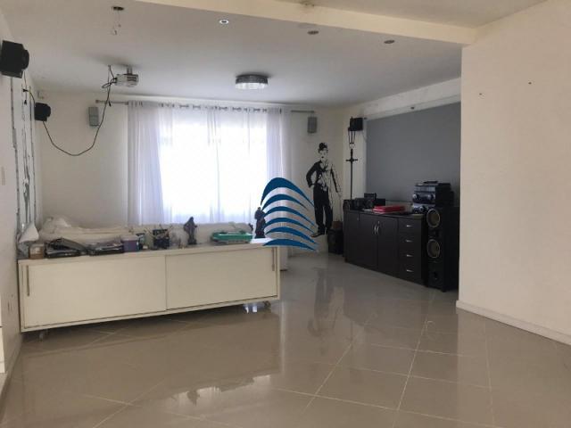 Casa à venda com 4 dormitórios em Catu de abrantes, Salvador cod:AD1109G - Foto 5