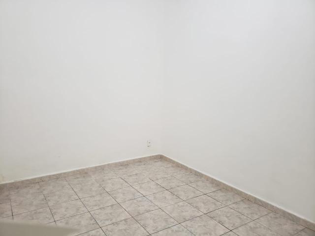 Casa 1 Quarto na Praça do Carmo colado ao Cartório - Foto 5
