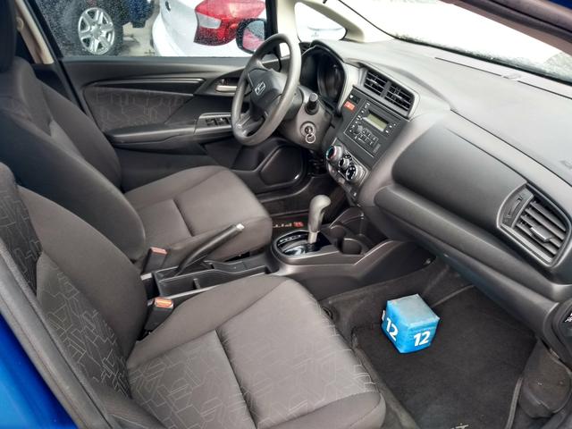 Honda Fit - Foto 7