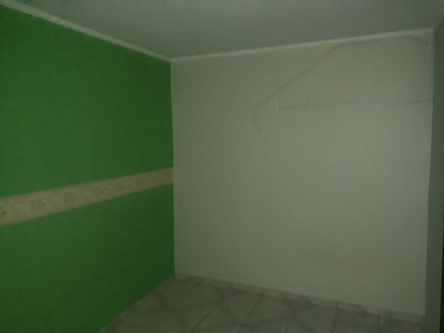 Oportunidade, Casa na QNP, R$ 200 mil, aceita proposta e financiamento - Foto 15