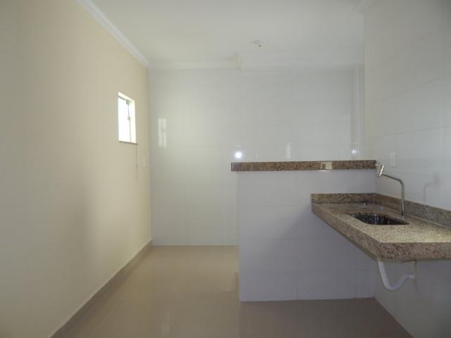 Apartamento à venda com 2 dormitórios em Santa matilde, Conselheiro lafaiete cod:240-7 - Foto 15