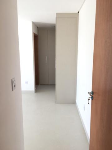 Apartamento Novo 1º locação - Foto 8