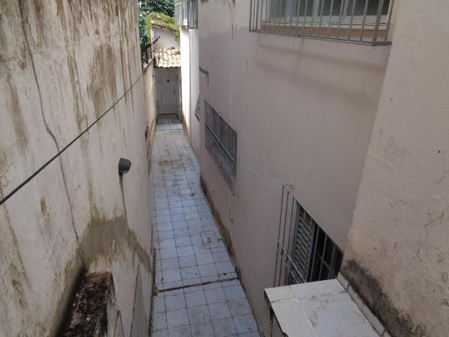 COD 575 - Casa De 2/4 Com Armários E Três Quitinetes Em Brotas - Foto 12
