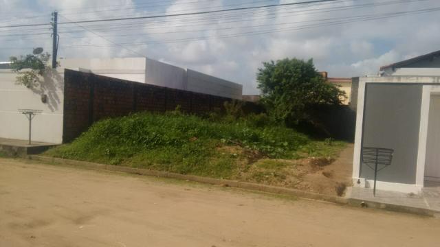 Loteamento casa fortes - Foto 2