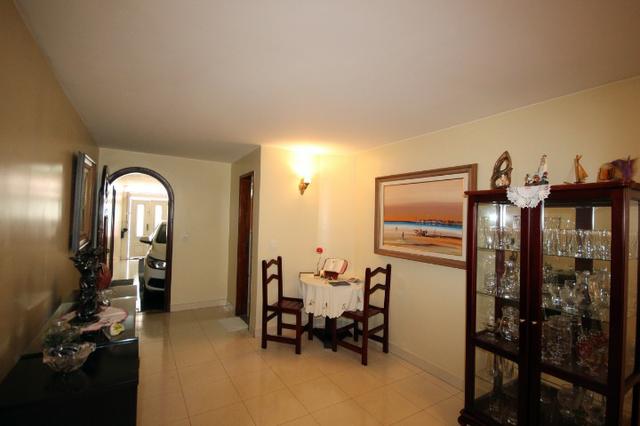 Casa Asa sul - Foto 2