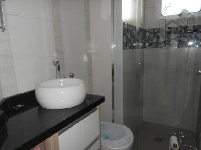 COD 3754 -(Permuta) Excelente apartamento com ótima localização - Foto 15