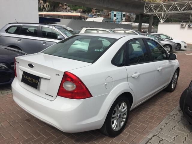 Focus 2.0 Automático com Botão Start - Completo - Foto 7