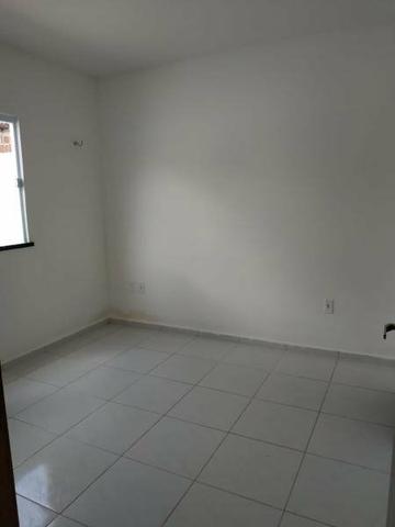 Saia ja do aluguel! Apartamento de 110 mil! Maior que o padrão dos apartamentos - Foto 10