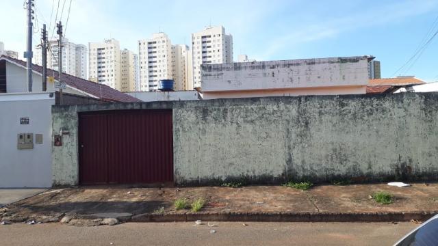 Loteamento/condomínio à venda com 1 dormitórios cod:1030-1052
