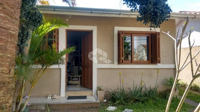 Casa à venda com 2 dormitórios em São josé, Canoas cod:9916431 - Foto 3