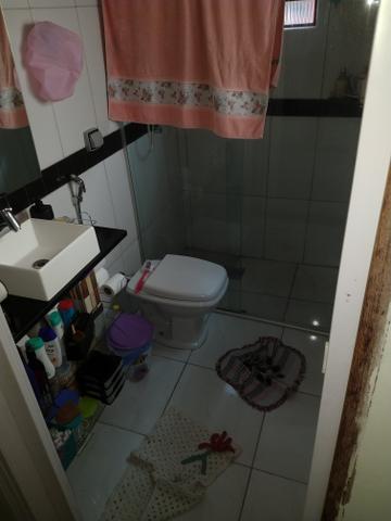 QD 23 Gama St Oeste Ac financiamento - Foto 14