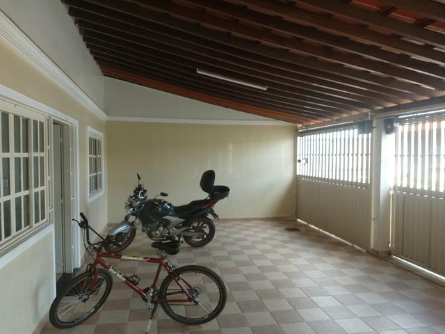 QD 23 Gama St Oeste Ac financiamento - Foto 2