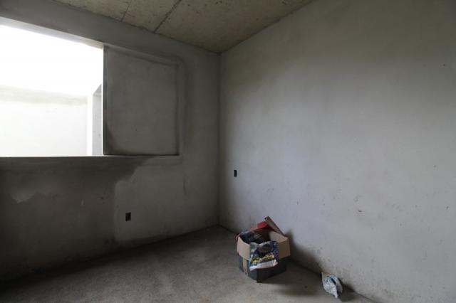 Apartamento à venda, 3 quartos, 2 vagas, Rancho Alegre - Divinópolis/MG - Foto 8