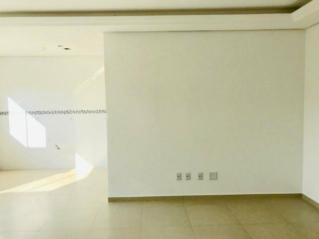 Ótima Cobertura com 2 Dormitórios, 1 Suítes bem localizada nos ingleses!!! - Foto 9