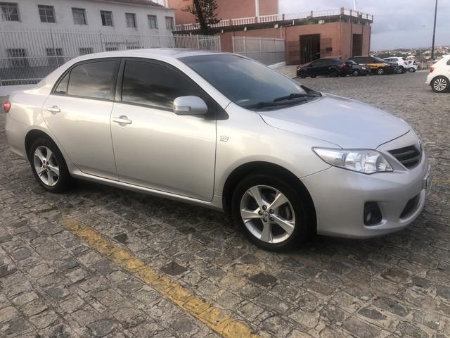 Vende se - Foto 4