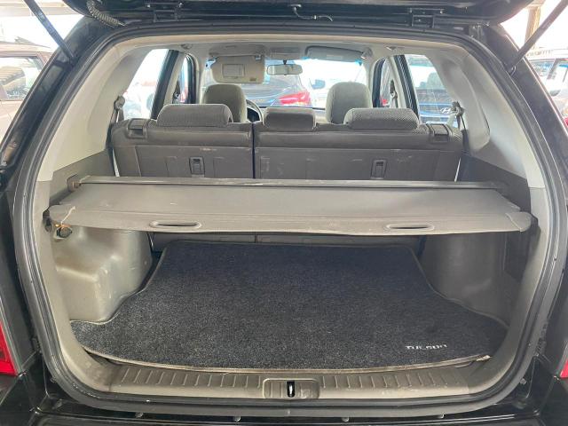 Tucson 2.0 GLS - Automático - IPVA2020 - Foto 10