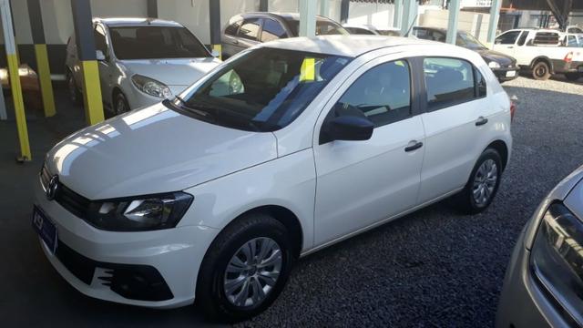 Gol g 7 1.0 2018 - Foto 8