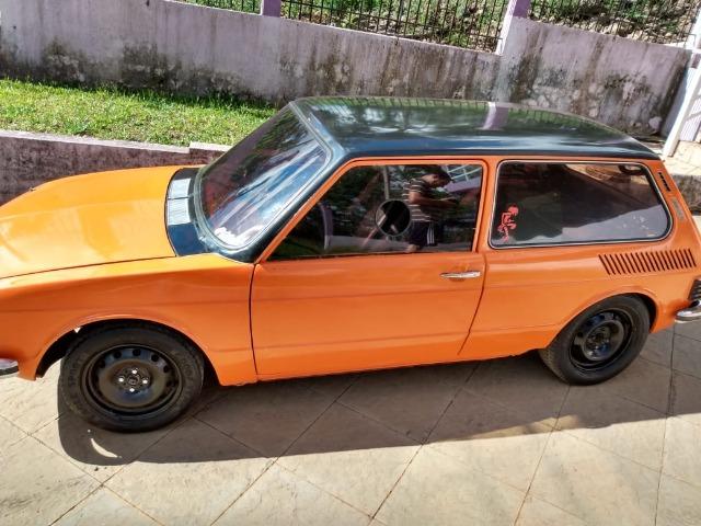 Brasília Preparada - Foto 7