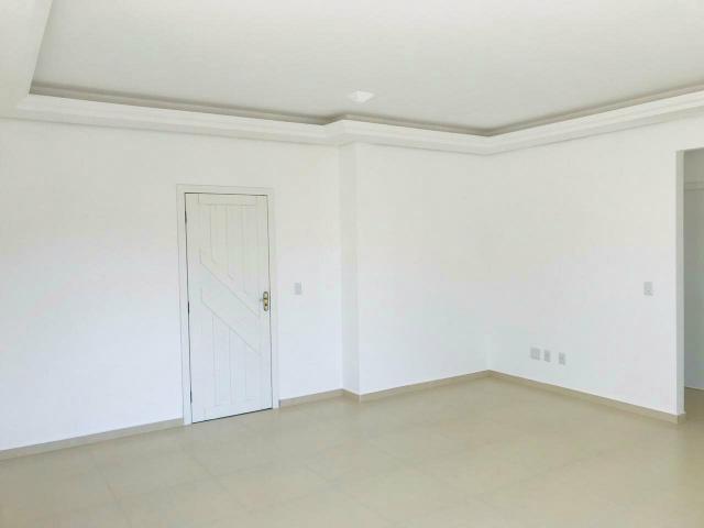 Ótima Cobertura com 2 Dormitórios, 1 Suítes bem localizada nos ingleses!!! - Foto 20