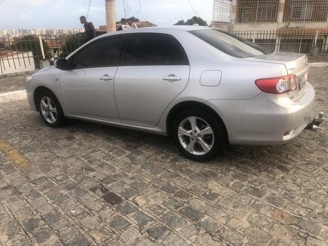 Vende se - Foto 3
