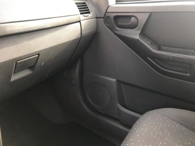 CHEVROLET MERIVA EXPRESSION EASYTRONIC 1.8 2010 - Foto 2