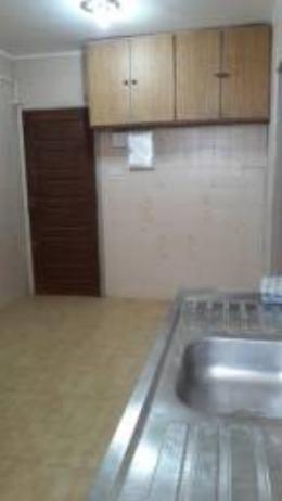 Tupi PG.Locação Kitão 1 Dor. 30 m da Praia 800 Reais Pacote Sem Mobília - Foto 7