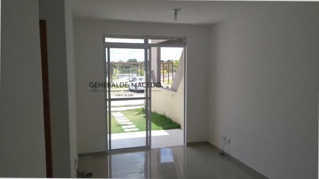 Casa, Sim, Feira de Santana-BA - Foto 5