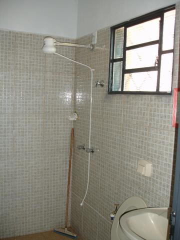 Rancho em sales disponivel para natal ( 100m da entrada da praia de torres ) - Foto 7
