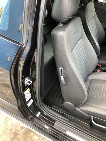 VW-Saveiro Cross CD 1.6 2015 - Foto 14