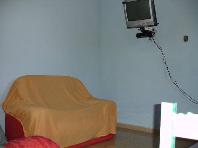 Rancho em sales disponivel para natal ( 100m da entrada da praia de torres ) - Foto 11