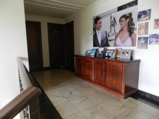 CASA ALTO LUXO 5 SUÍTES QL 7 LAGO NORTE - Foto 9