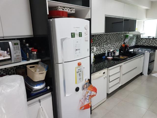 Jardim Oceânico - Luxuosa Cobertura com 596m² - Foto 17