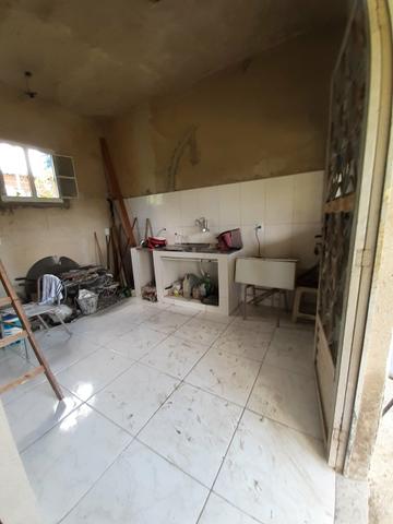 Oportunidade casa com terreno 15 x 50 km 39 - Foto 6
