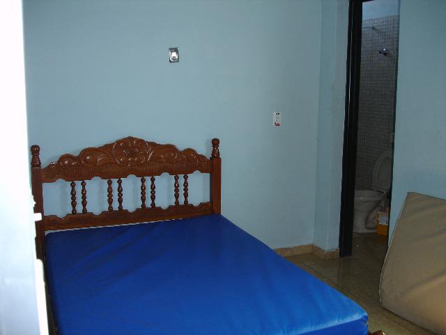 Rancho em sales disponivel para natal ( 100m da entrada da praia de torres ) - Foto 2