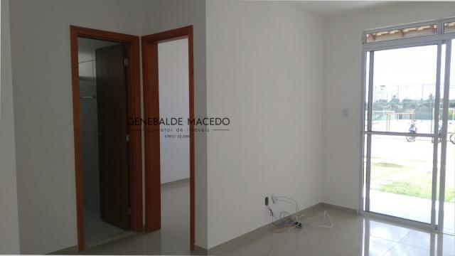 Casa, Sim, Feira de Santana-BA - Foto 4