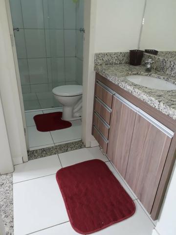 Apartamento em Caldas Novas - GO - Foto 18