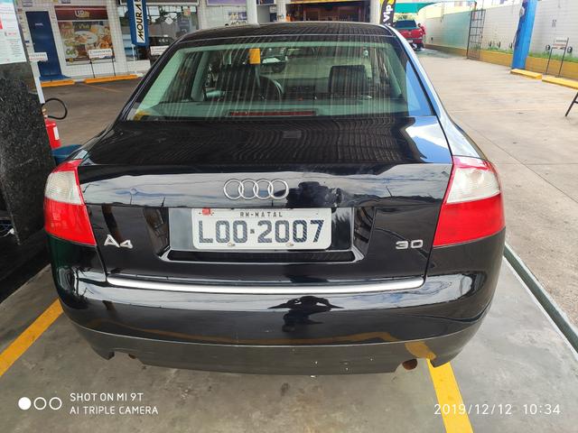 V6 por R$ 23.500. * troc em caminhão - Foto 6