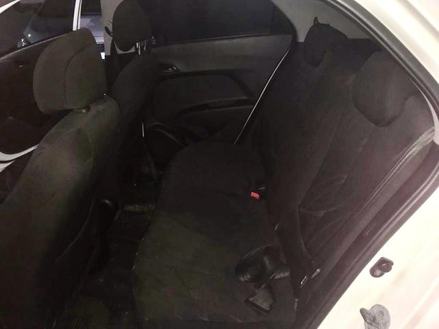 Hyundai hb20 1.0 completo - Foto 9