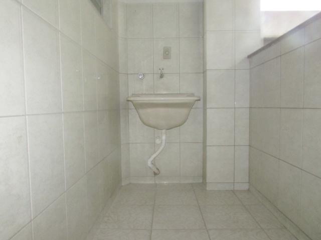 Apartamento para alugar com 3 dormitórios em Centro, Divinopolis cod:21197 - Foto 4